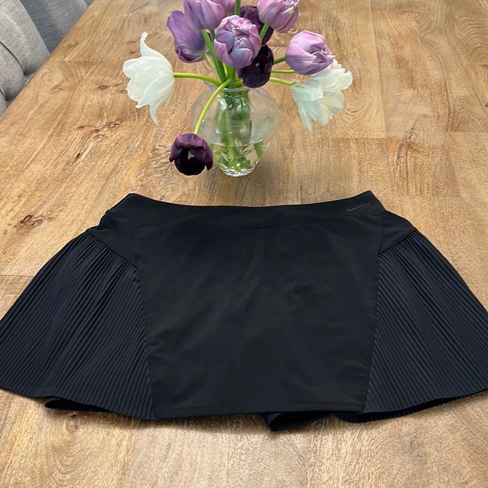 Nike Tennis Skort